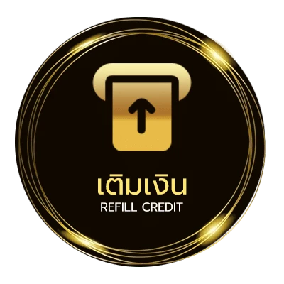 ฝาก-ถอน เว็บบอลยูฟ่าเบท อัตโนมัติ 24 ชั่วโมง